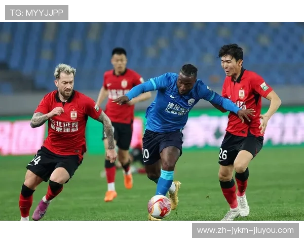 长春亚泰足球俱乐部2023年中超赛程详细分析