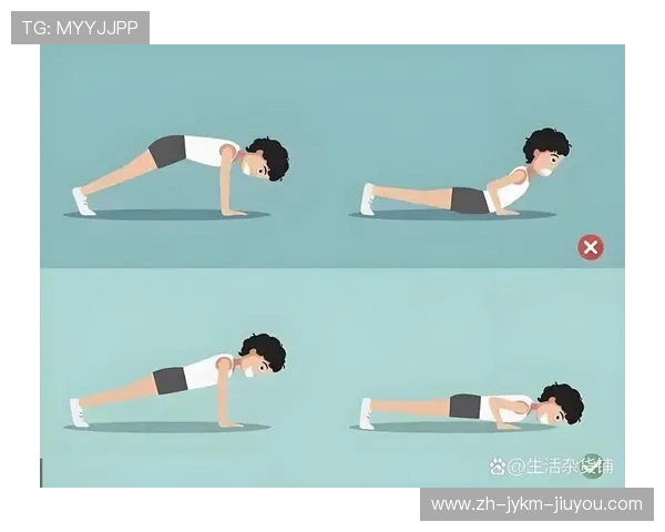 高拉力训练器的使用方法与肌肉耐力提升