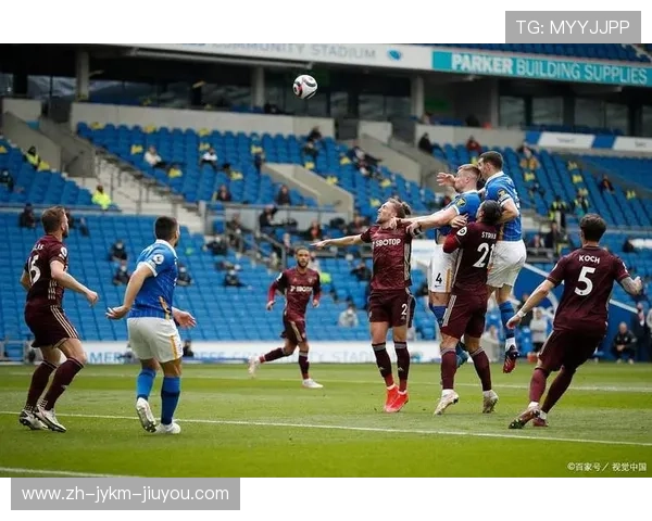 西甲联赛33轮视频：西甲联赛第33轮的精彩比赛回顾与视频集锦