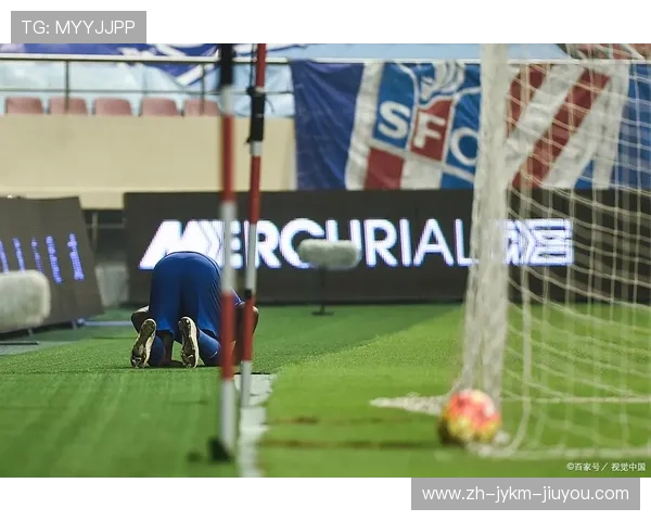 足球比赛中的快速反击战术与执行技巧