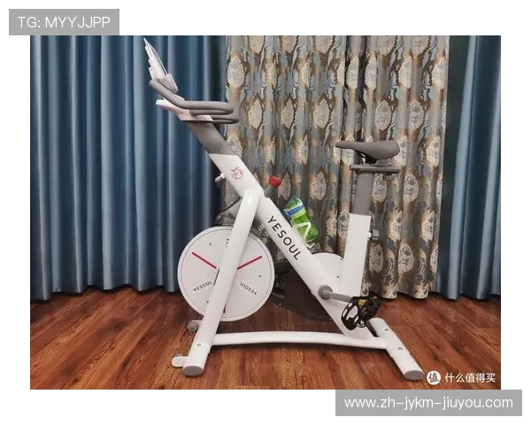 适合家用的多功能健身器材有哪些?附推荐